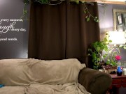 Hungry Preggo Giantess Swallows a Village Bloated Belly Pregnant Kristi 12/16