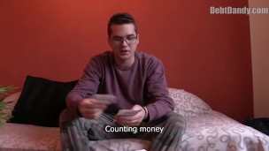 DEBT DANDY 173