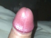 Hand Solo - Screenshot 10 of 16 - HD