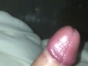 Hand Solo - Screenshot 14 of 16 - HD