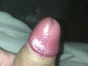 Hand Solo - Screenshot 16 of 16 - HD
