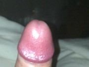 Hand Solo - Screenshot 3 of 16 - HD