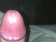 Hand Solo - Screenshot 5 of 16 - HD