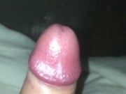 Hand Solo - Screenshot 6 of 16 - HD