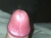 Hand Solo - Screenshot 7 of 16 - HD