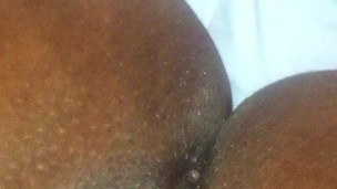 Pussy video a lil better we getting somewhere :)