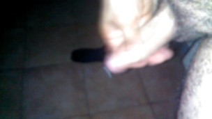 masturbazione