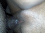 blackpleasure had some unfinished business