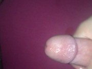 bigroundbooty anal torture 14/16