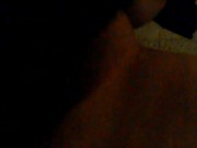 Preview to what's to cum 1/16