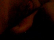 Preview to what's to cum 10/16