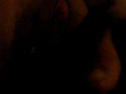 Preview to what's to cum 11/16