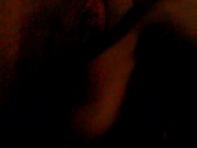 Preview to what's to cum