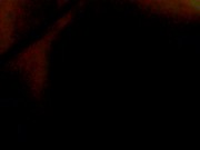 Preview to what's to cum 13/16