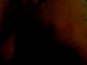 Preview to what's to cum 14/16