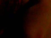 Preview to what's to cum 15/16