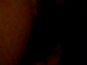 Preview to what's to cum 16/16