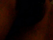 Preview to what's to cum 2/16