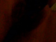 Preview to what's to cum 3/16