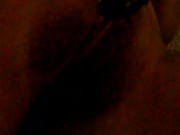 Preview to what's to cum 4/16