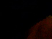 Preview to what's to cum 5/16