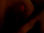 Preview to what's to cum 6/16