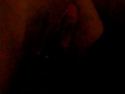 Preview to what's to cum 8/16