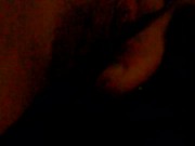 Preview to what's to cum 9/16