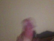 Bedtime beat off - Screenshot 11 of 16 - HD