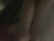 Bedtime beat off - Screenshot 14 of 16 - Naked