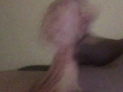 Bedtime beat off - Screenshot 9 of 16 - Naked