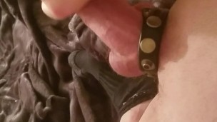 I love being a total sex hole