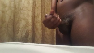 Solo Cum 9