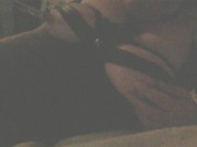 love my nipples are so sensitive