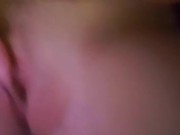 Beginners luck - Screenshot 11 of 16 - Fingering