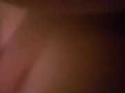 Beginners luck - Screenshot 16 of 16 - Fingering
