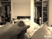 Big loads of cum solo Cumpilation