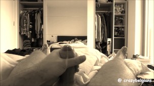 Big loads of cum solo Cumpilation