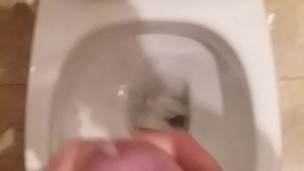 Cumming hard on Sunday