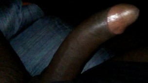 BBC Cumming