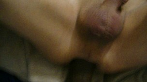 fastest,deepest pounding so far