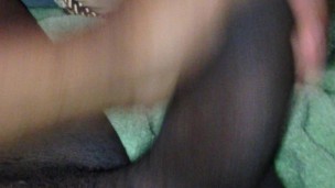 camera hitting cumshot