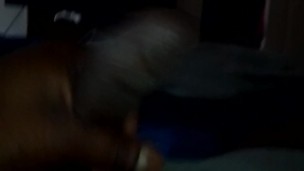 Bbc cumming