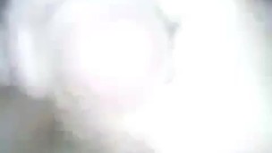 Masturbate