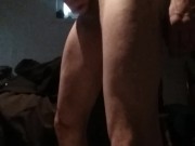 Big Load (hear it hit the floor)