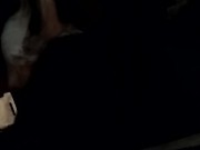 Bored as hell - Screenshot 11 of 16 - Cock