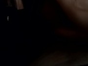 Bored as hell - Screenshot 12 of 16 - Tease