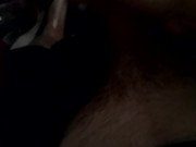 Bored as hell - Screenshot 13 of 16 - HD