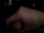 Bored as hell - Screenshot 14 of 16 - Cock