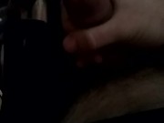Bored as hell - Screenshot 15 of 16 - Tease